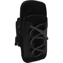 Surron/Talaria/Emoto Bag