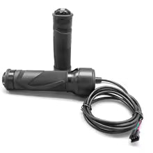 Full twist throttle for Macfox/Super73